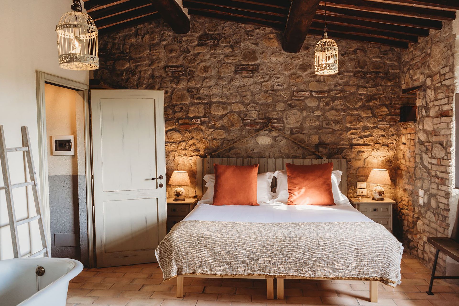 Locanda_in_Tuscany_neu_3