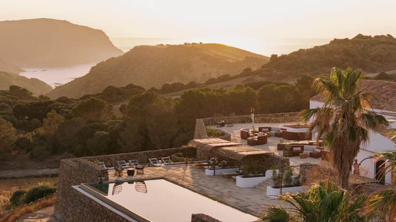 A Guide to Menorca