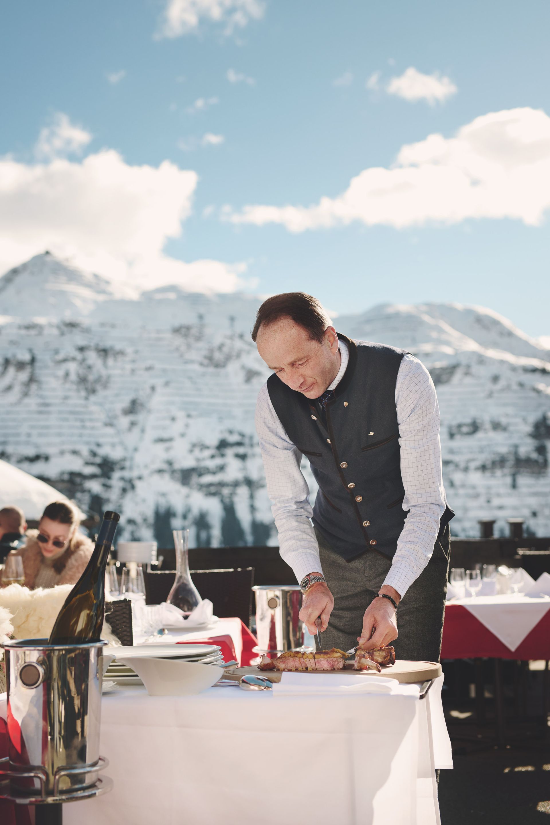 Burg Hotel - Image 2