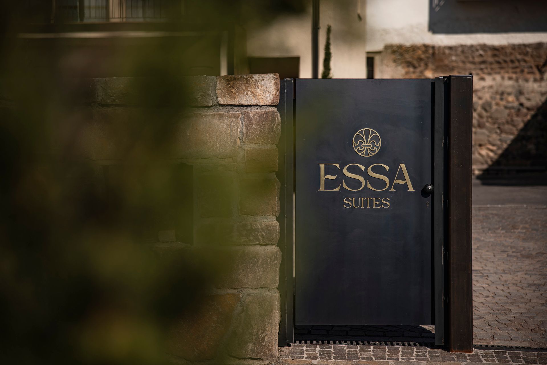 Essa Suites - Image 4