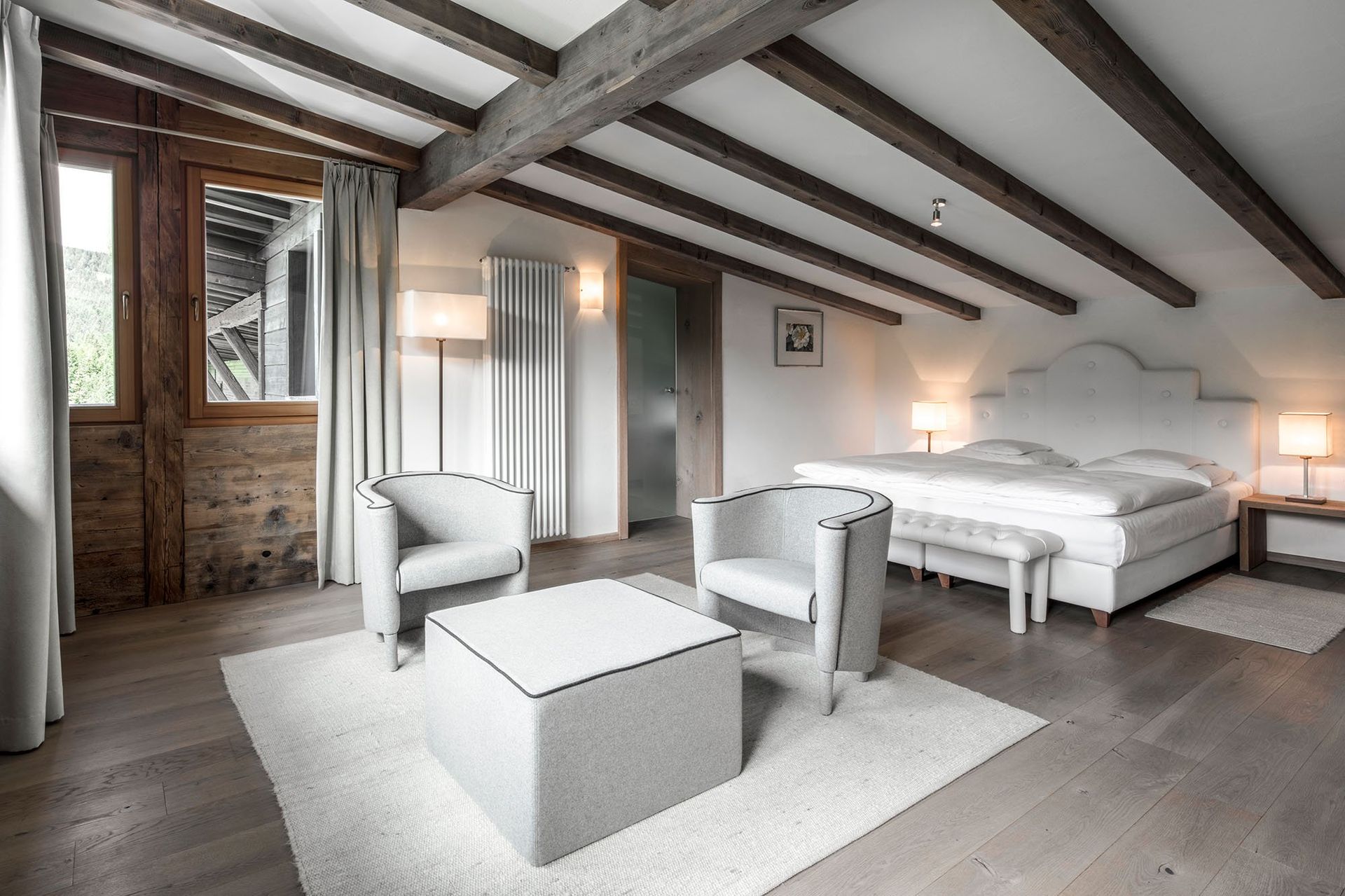 Hotel_Armentarola_5