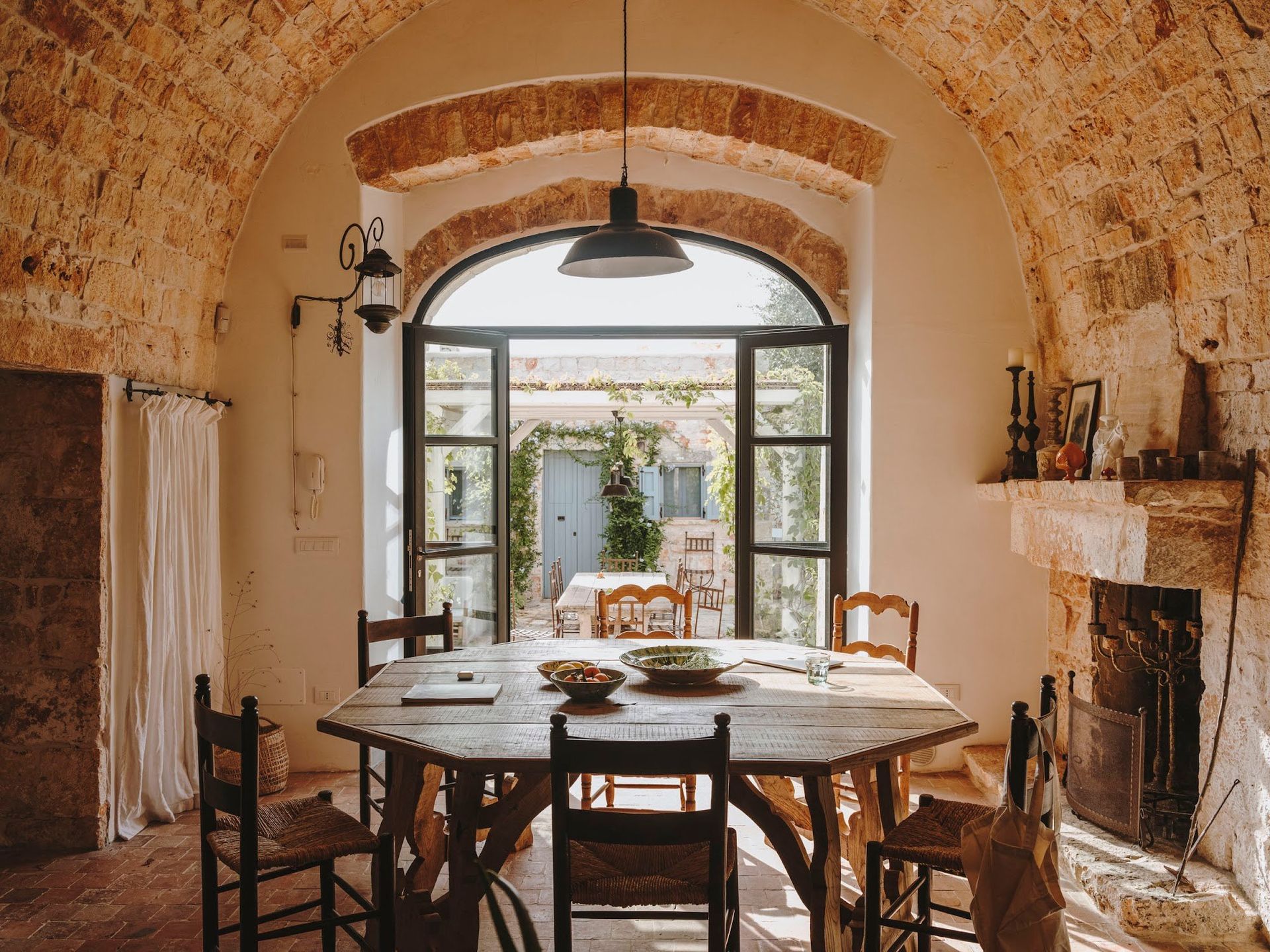 Casa_Olivetta_9
