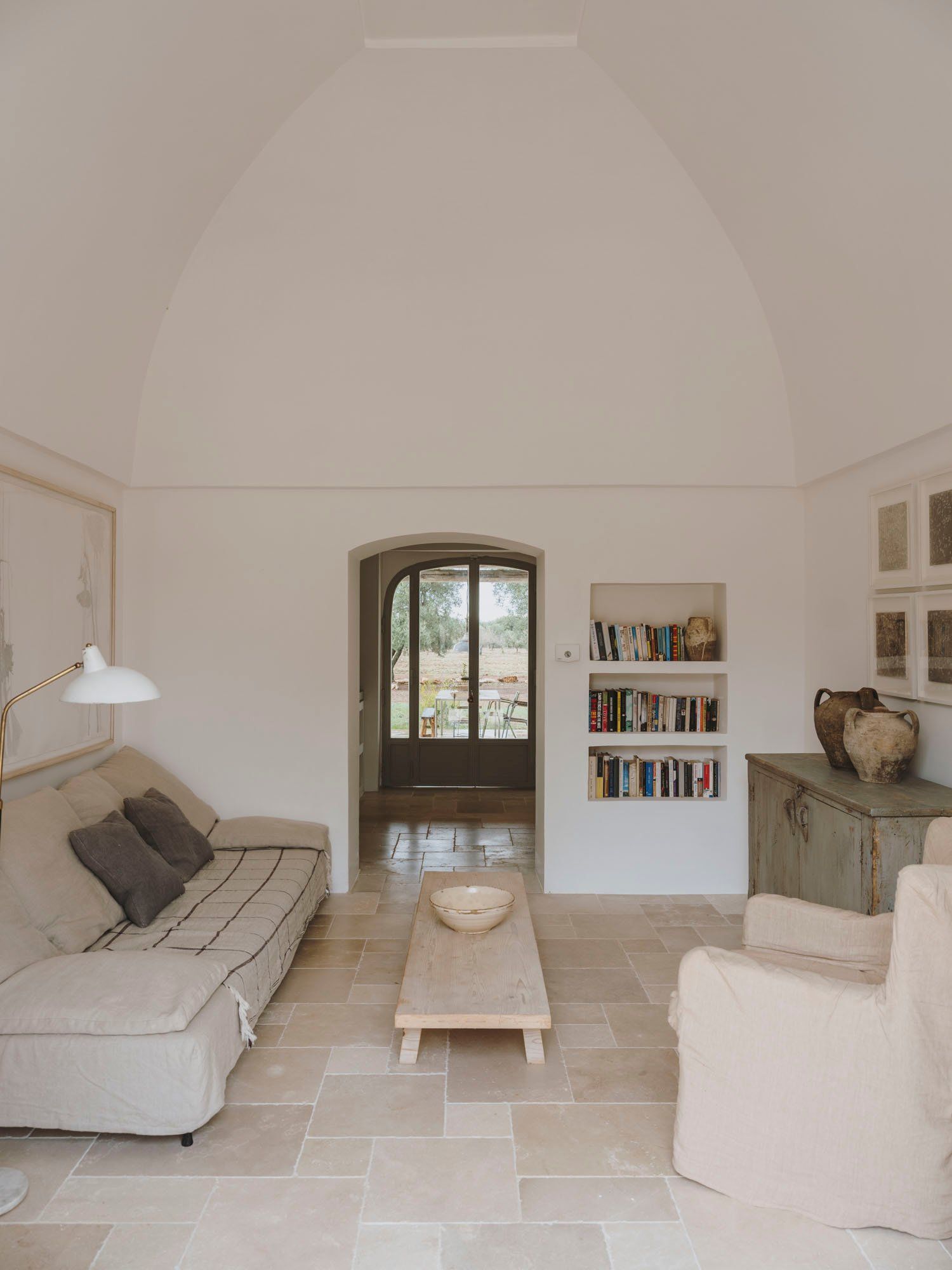 Villa_Castelluccio_14