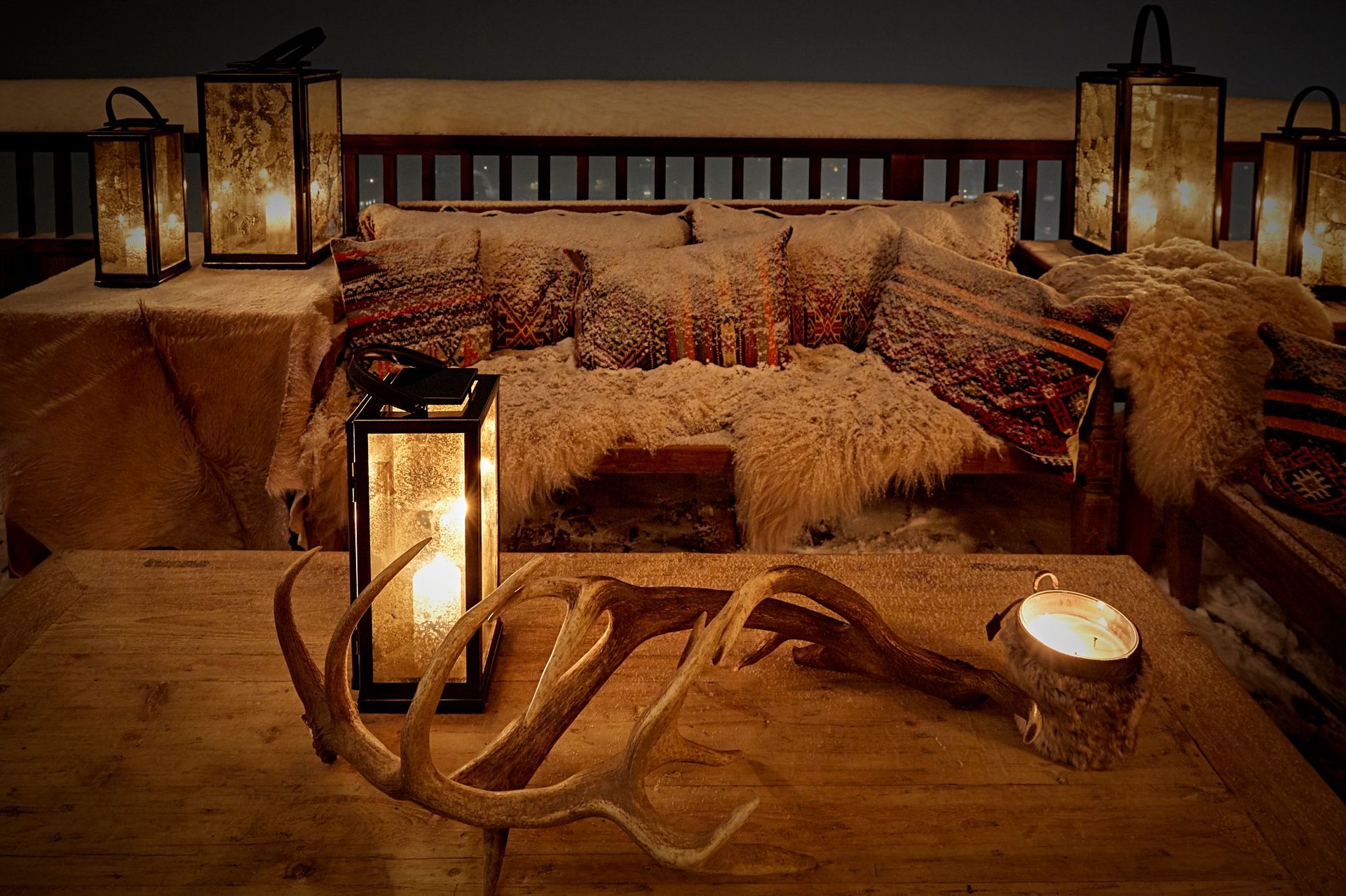 Chalet 1551new_7