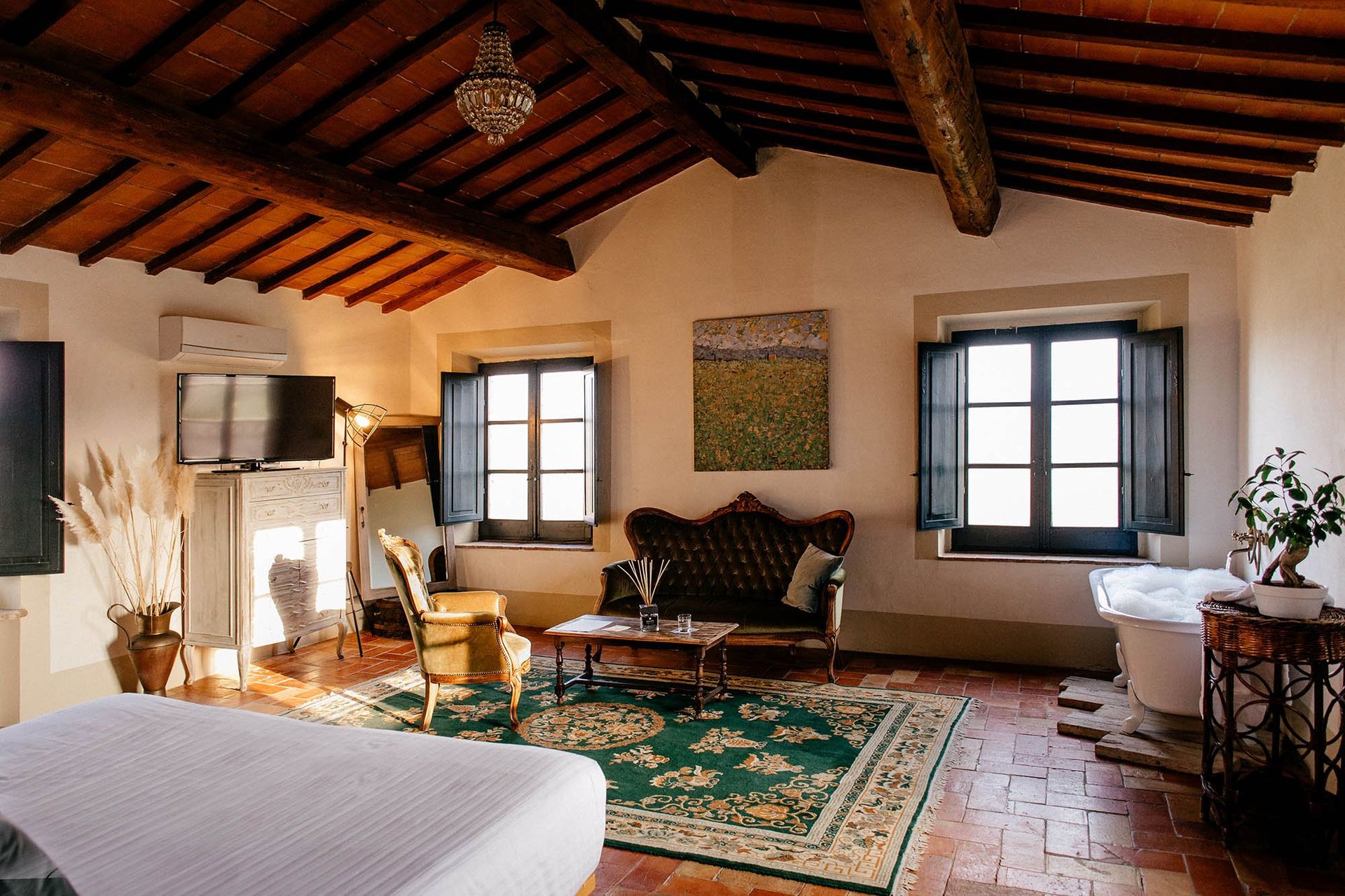 Locanda_in_Tuscany_neu_1