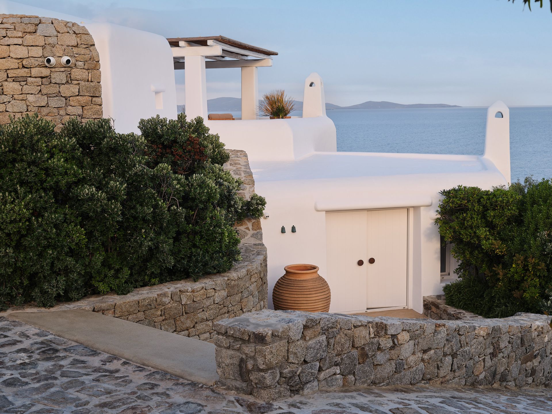 Villa Tama_2023_6