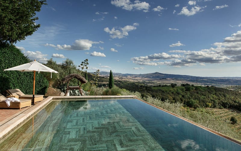 Castello_di_Vicarello_21