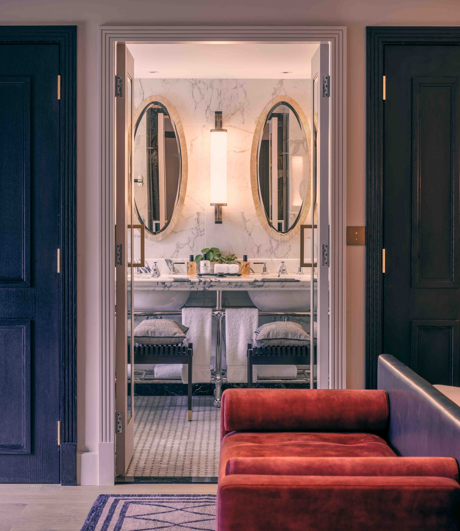 TheMayfairTownhouse_6