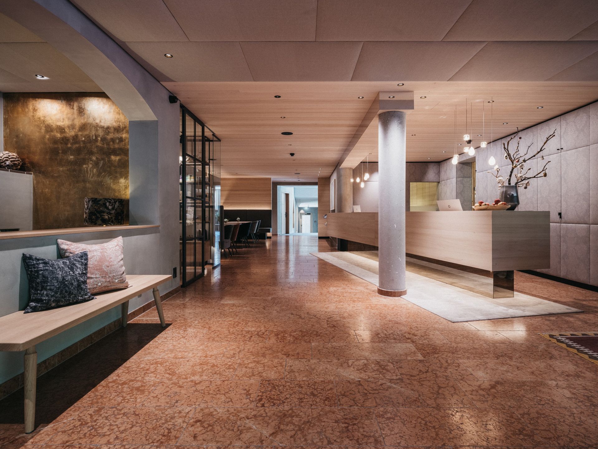 Biohotel Rupertus_2