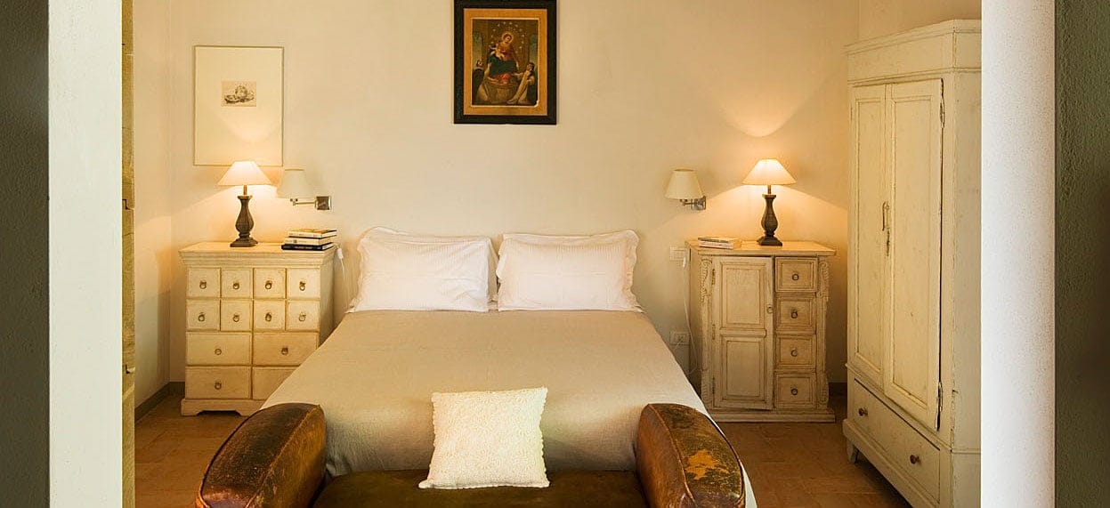 Conti Di San Bonifacio - Image 3