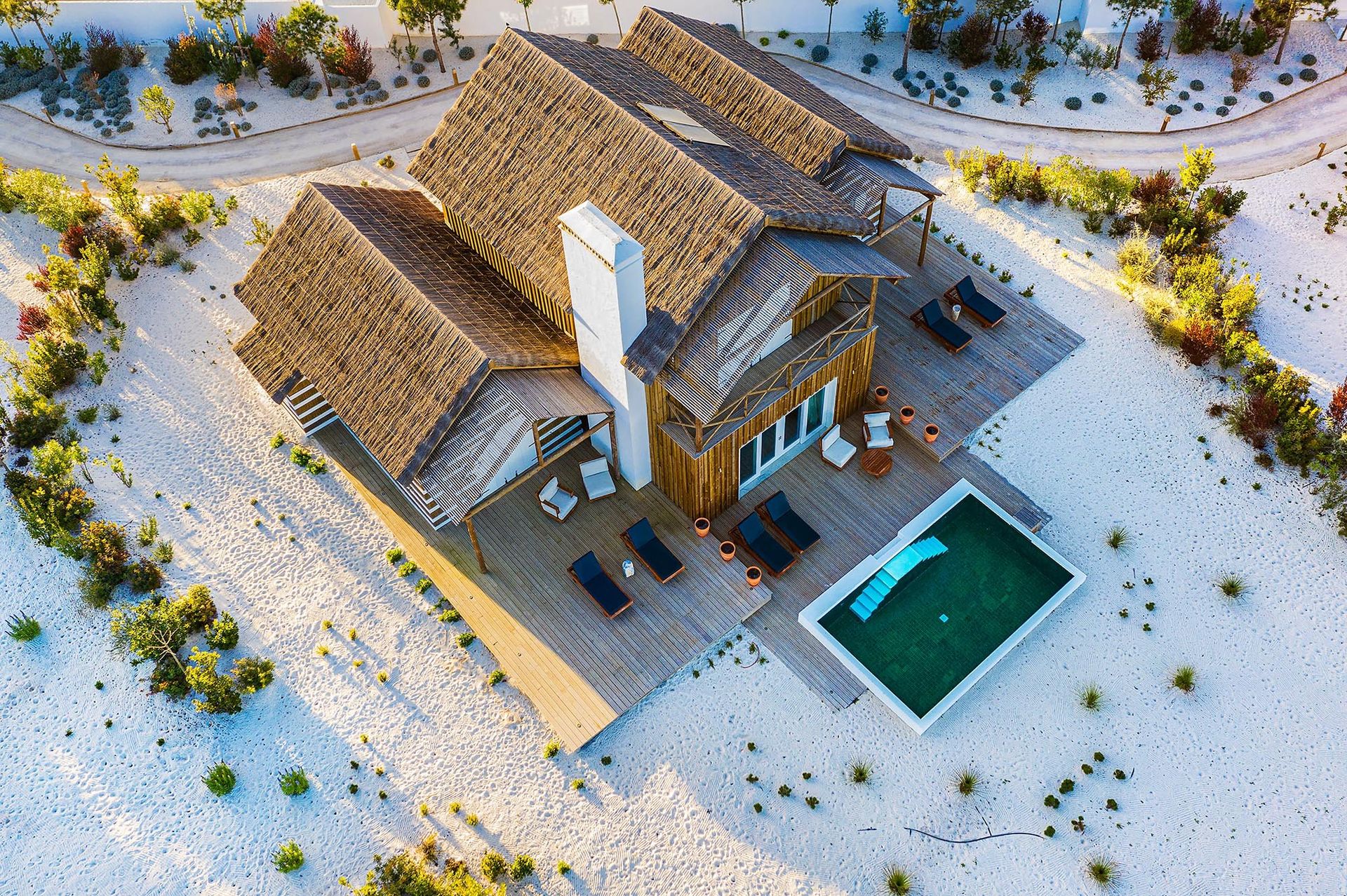 QuintaComporta_24
