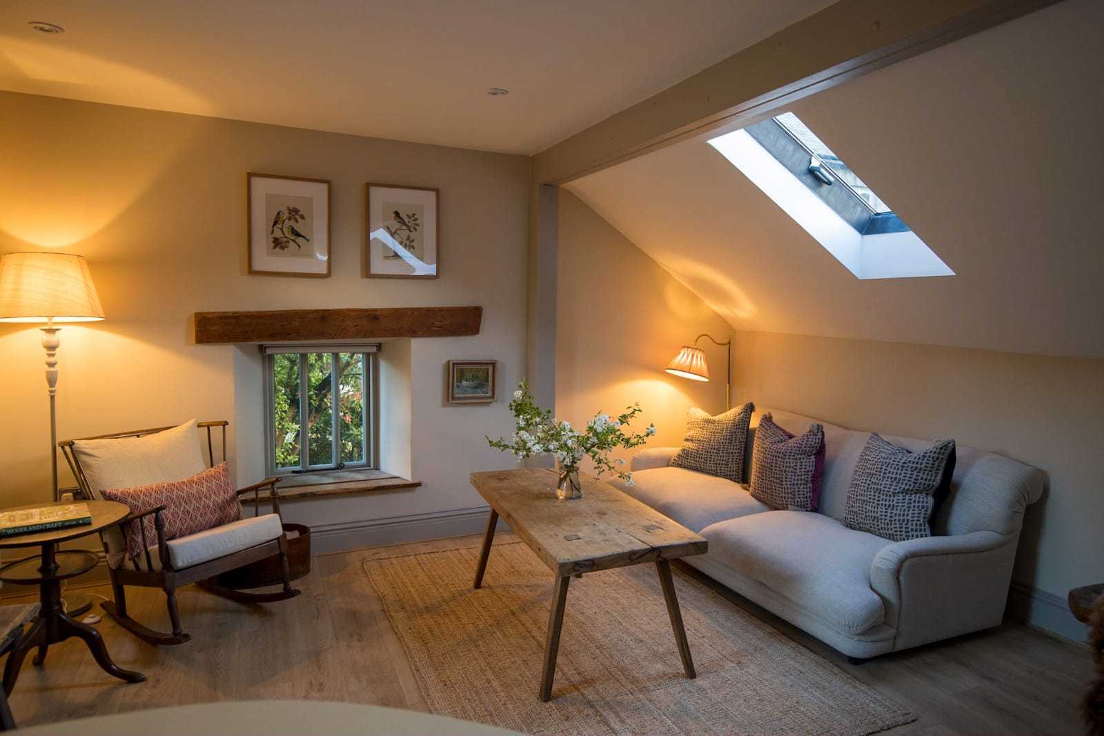 Coombeshead_Farm_18