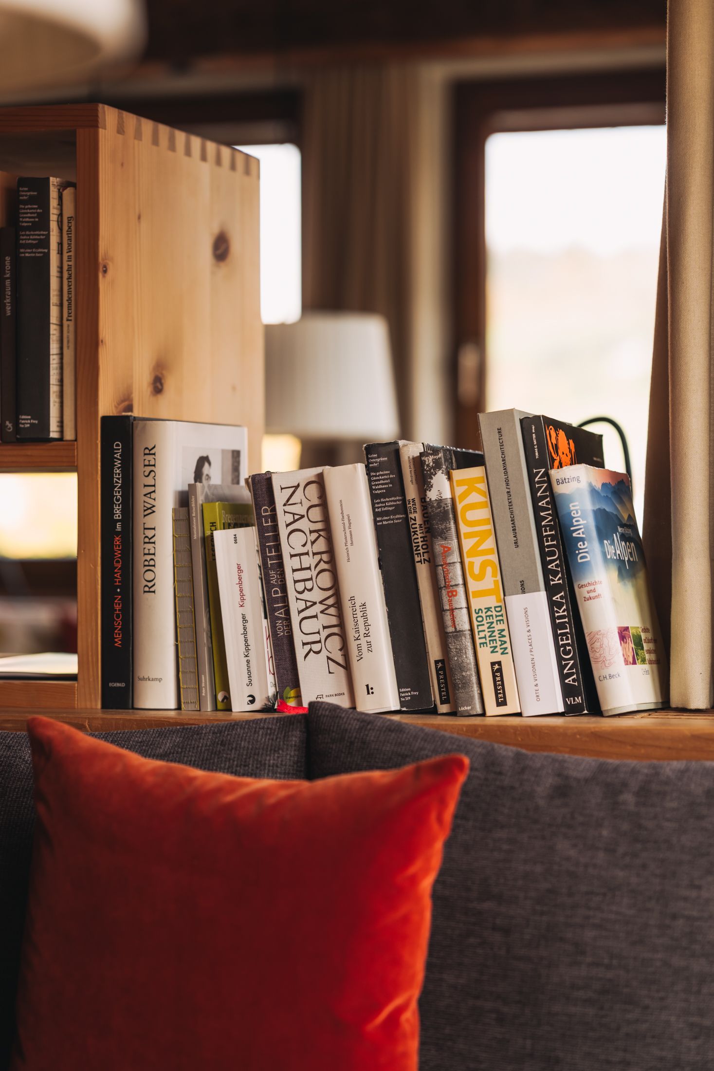 Hotel und Restaurant Krone - Image 1