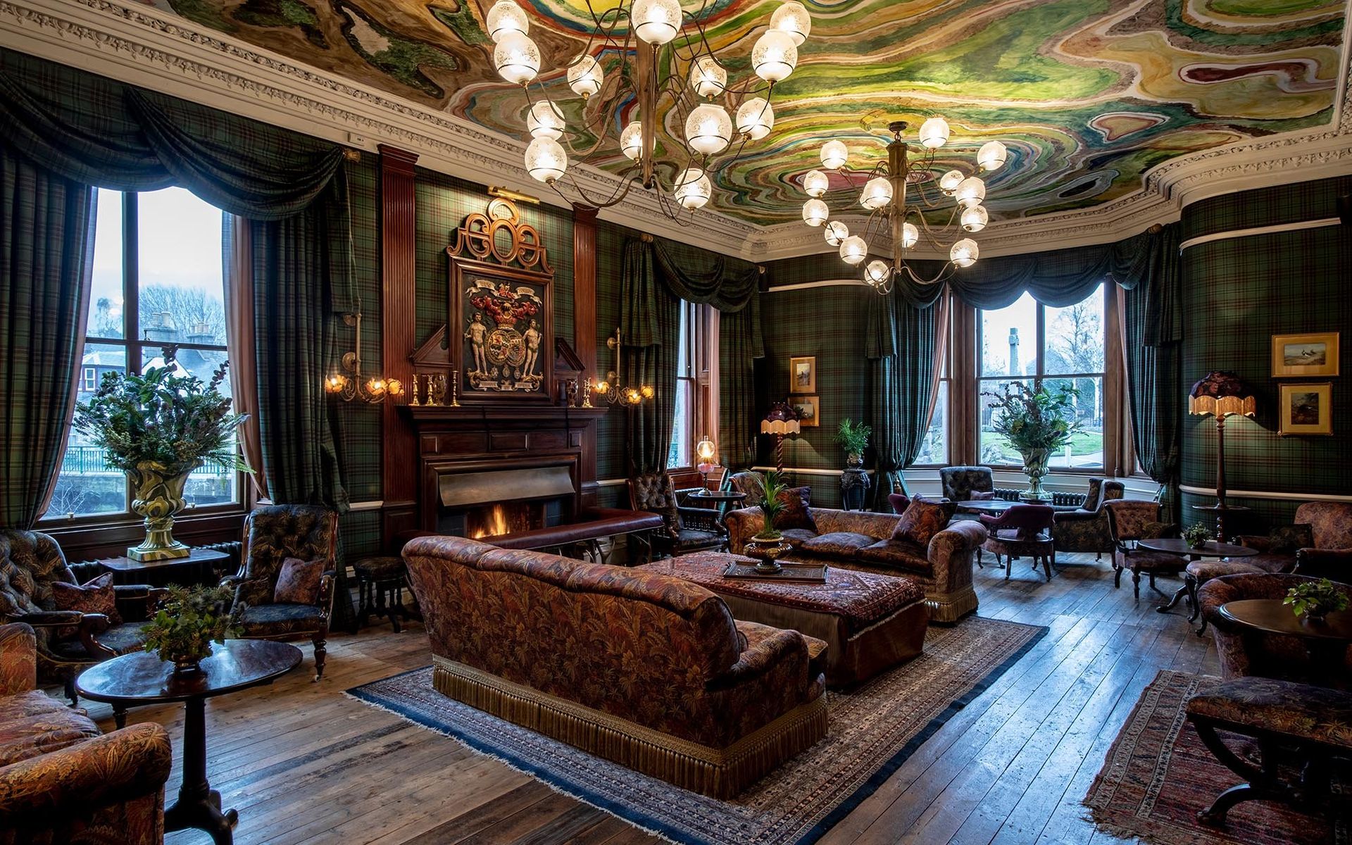The_Fife_Arms_9