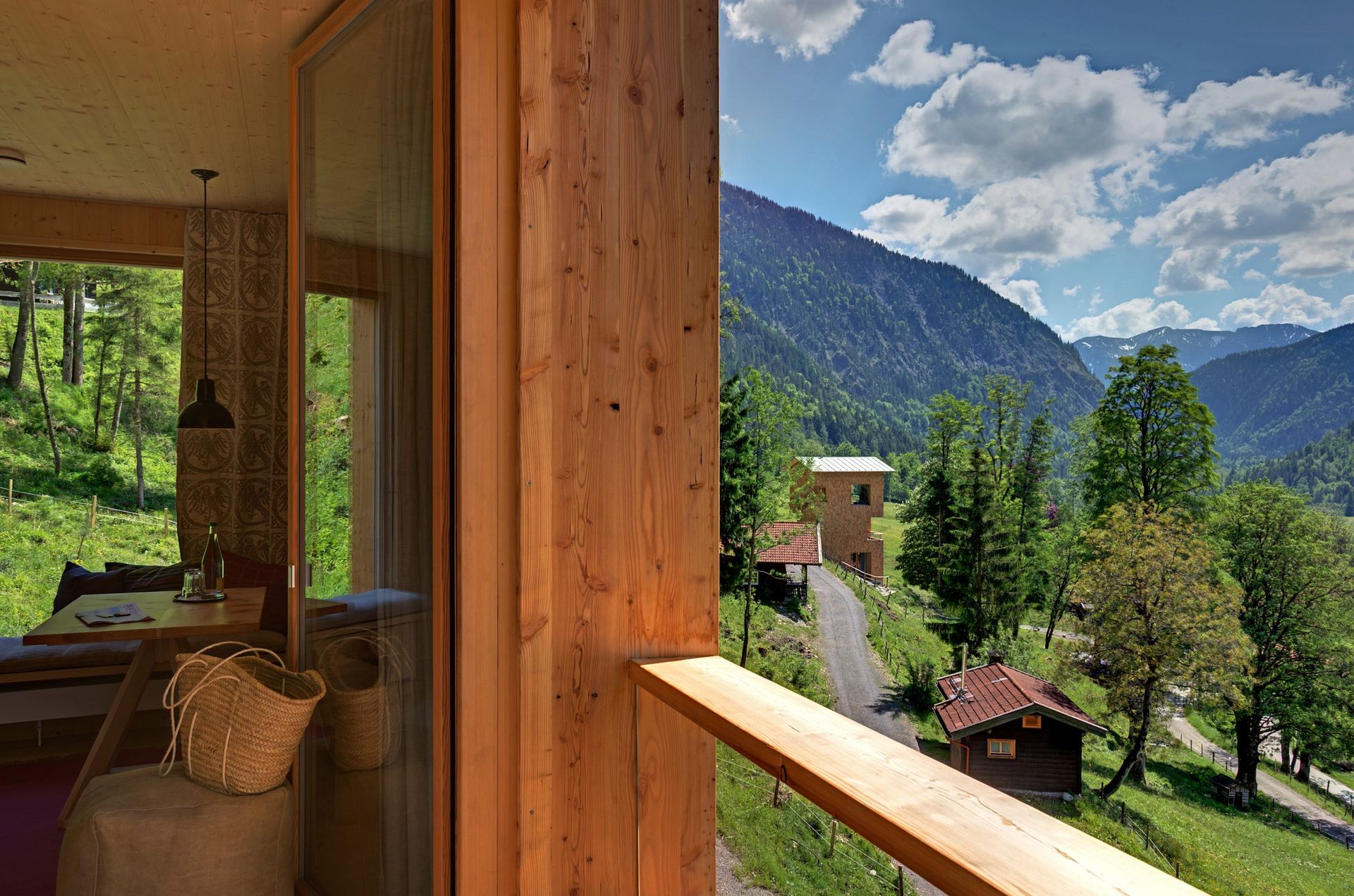 Tannerhof_13