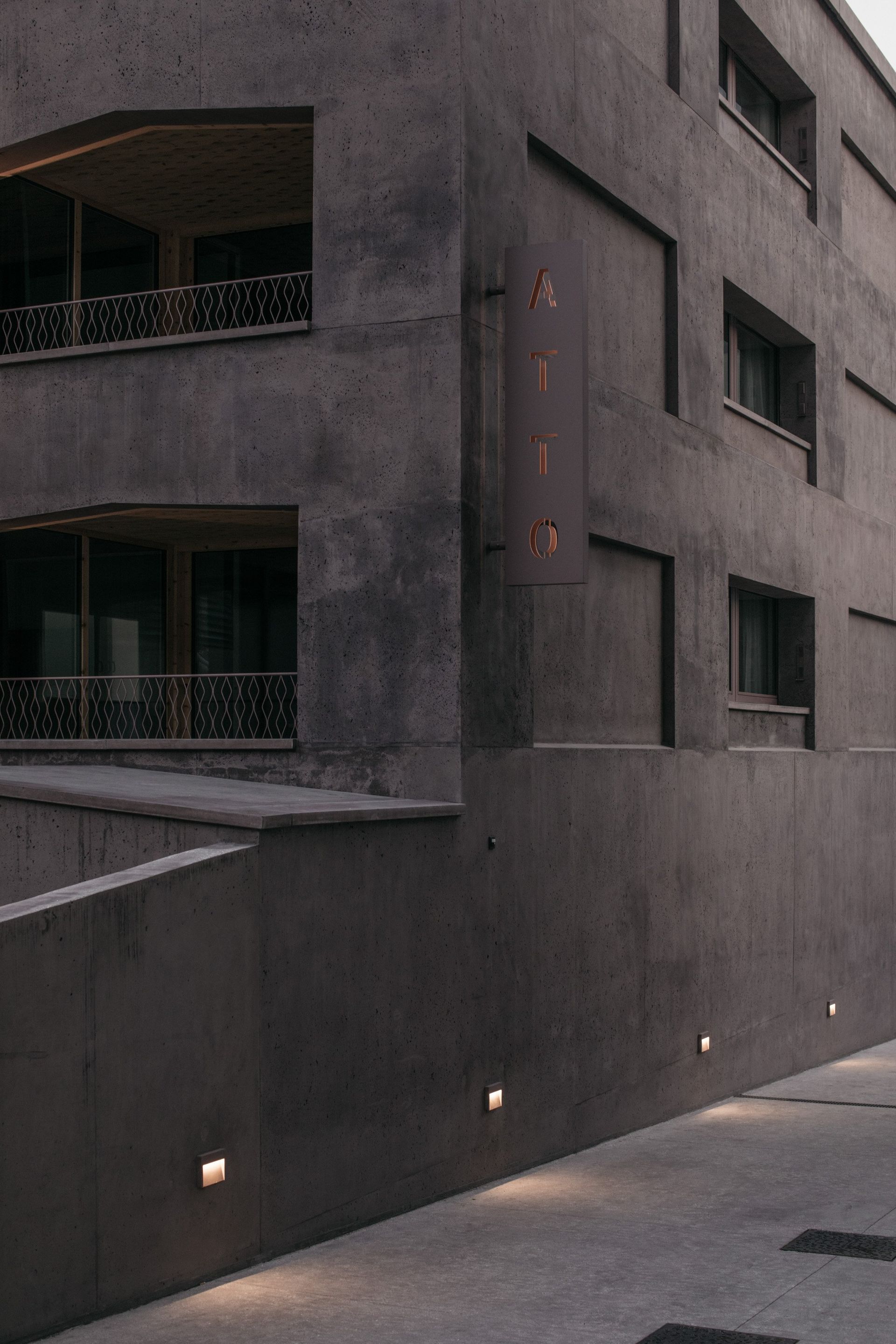 Attosuites_1
