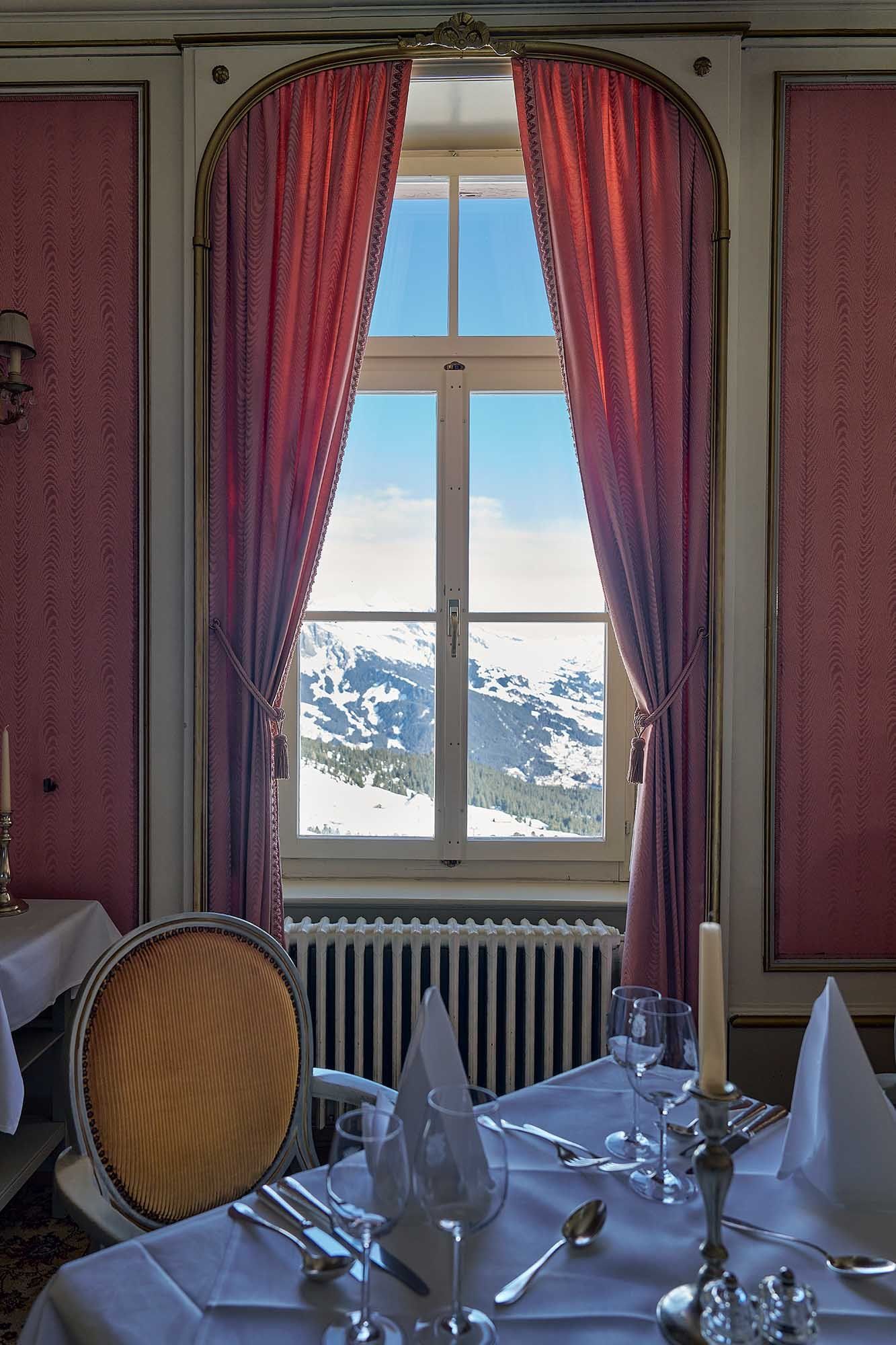 84_Rooms_Kleine_Scheidegg 21