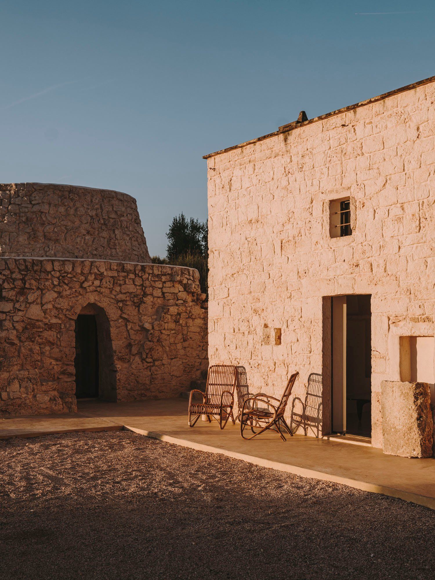Tenuta_Masseriola_33