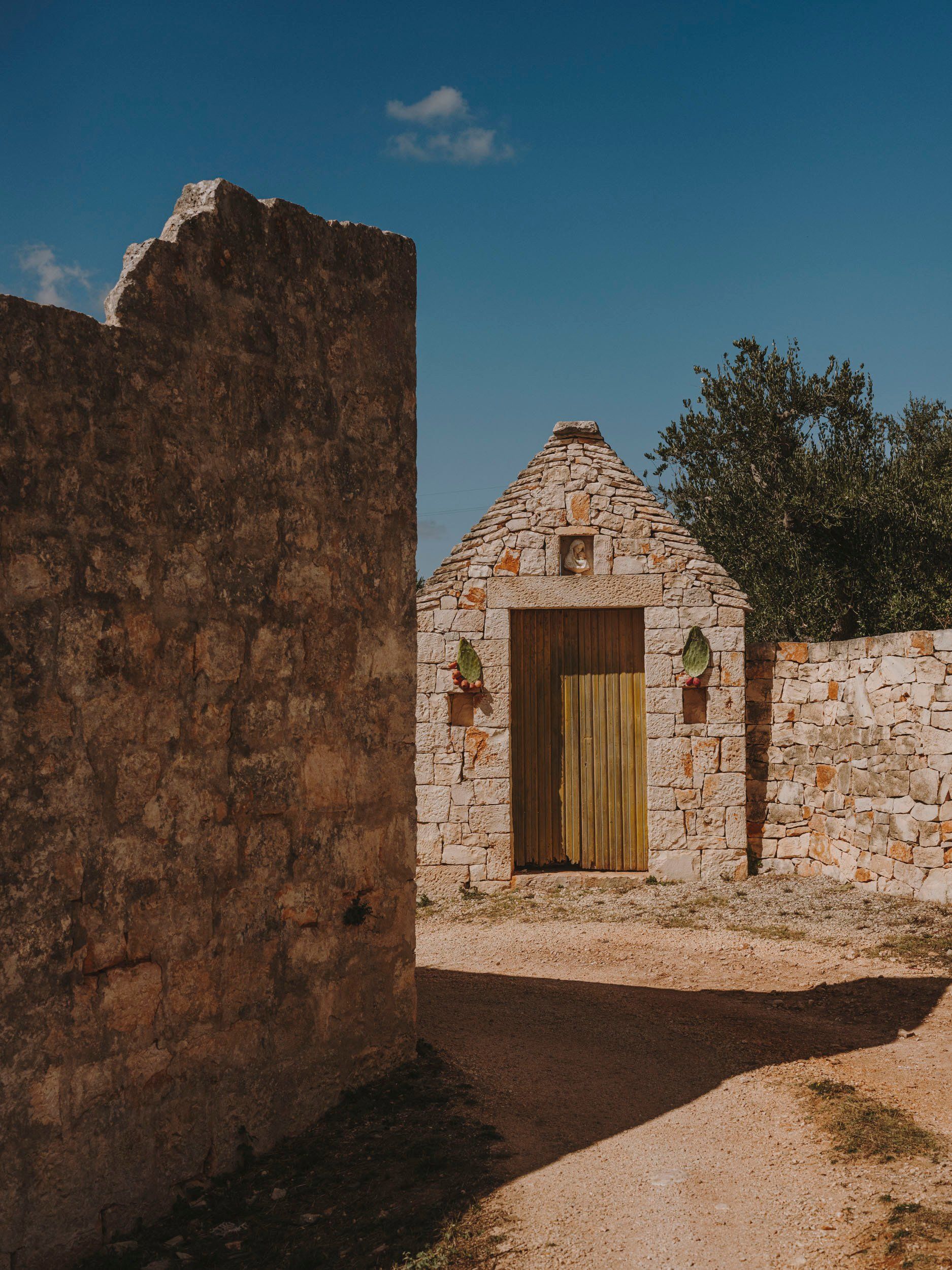 Casa_Olivetta_3