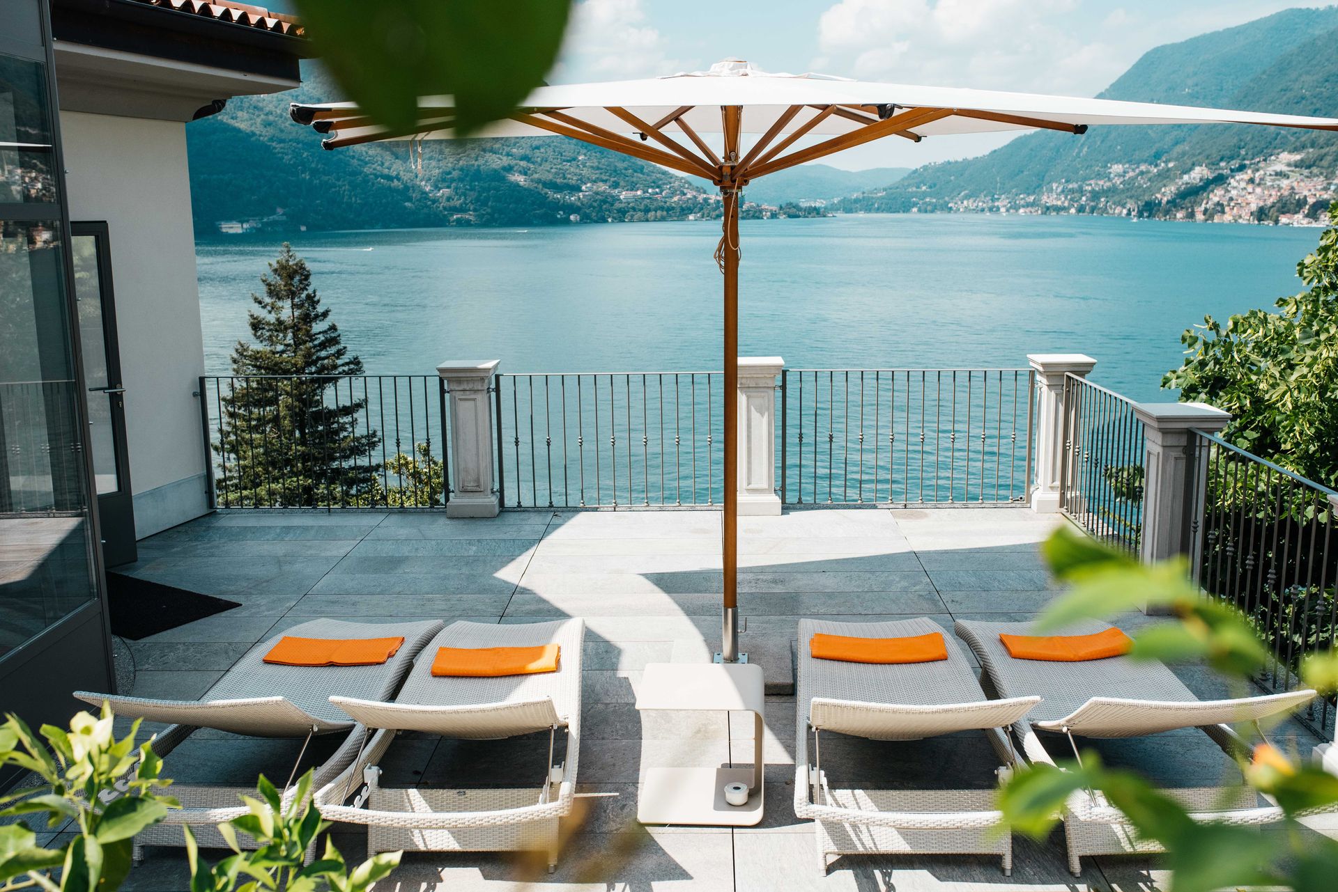 Villa Lario_8