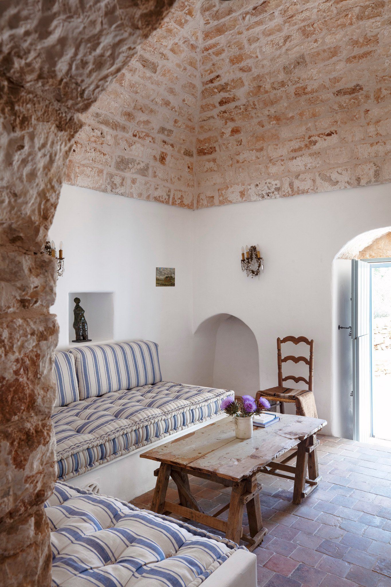 Casa_Olivetta_14