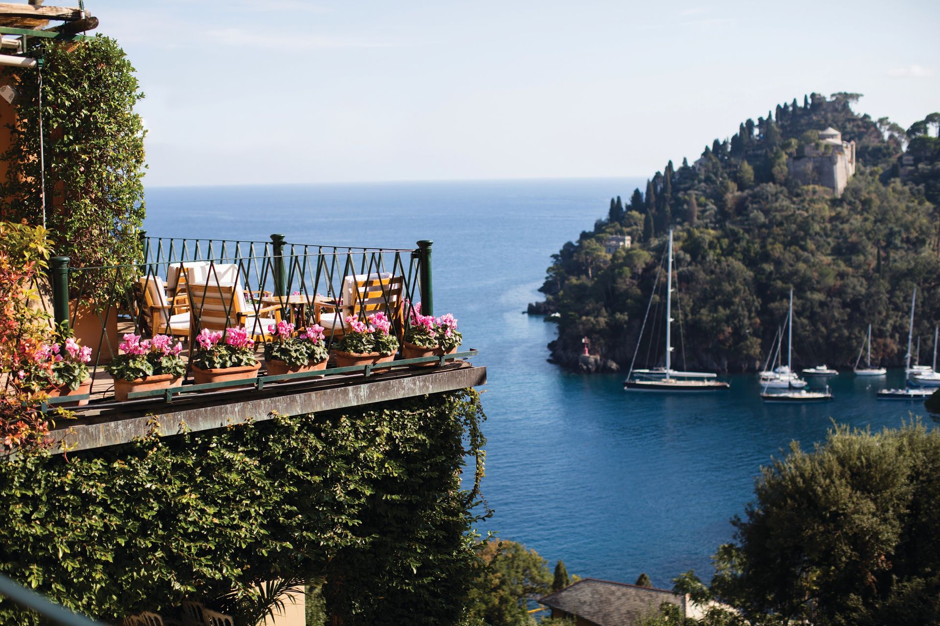 Splendido Portofino_3