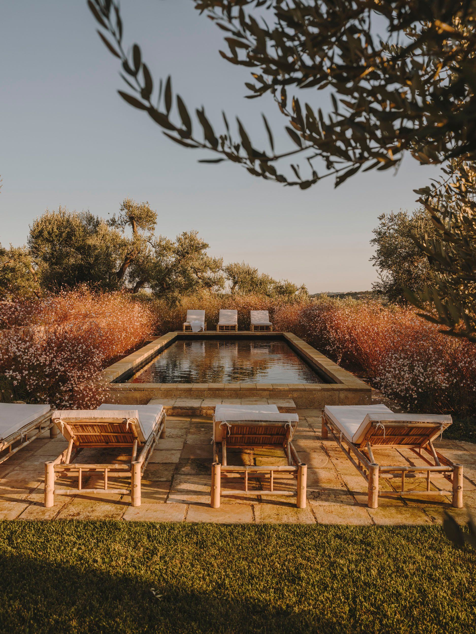 Casa_Olivetta_5