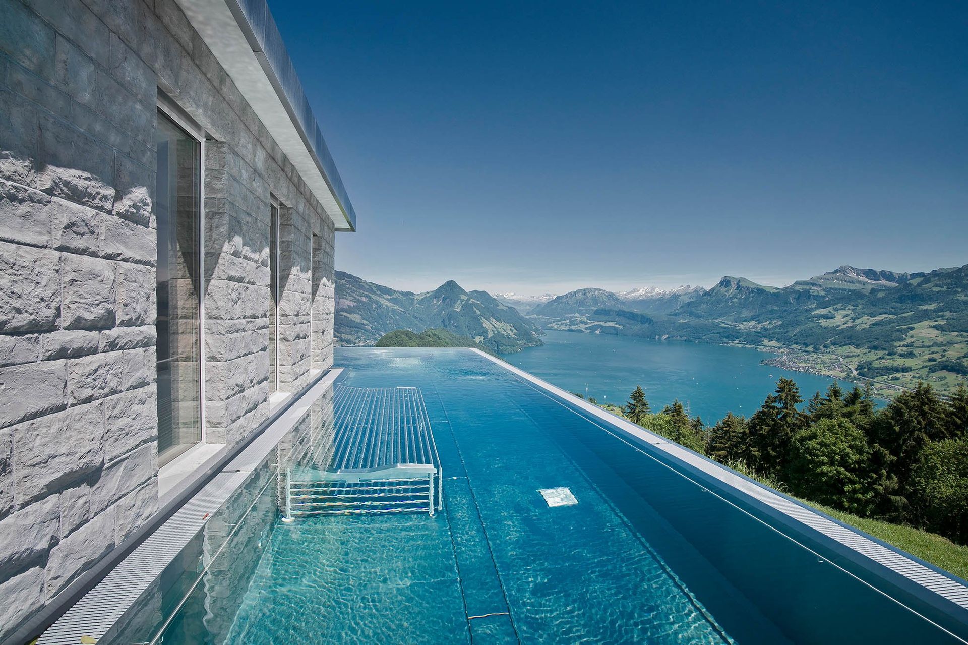 Hotel Villa Honegg_new_6