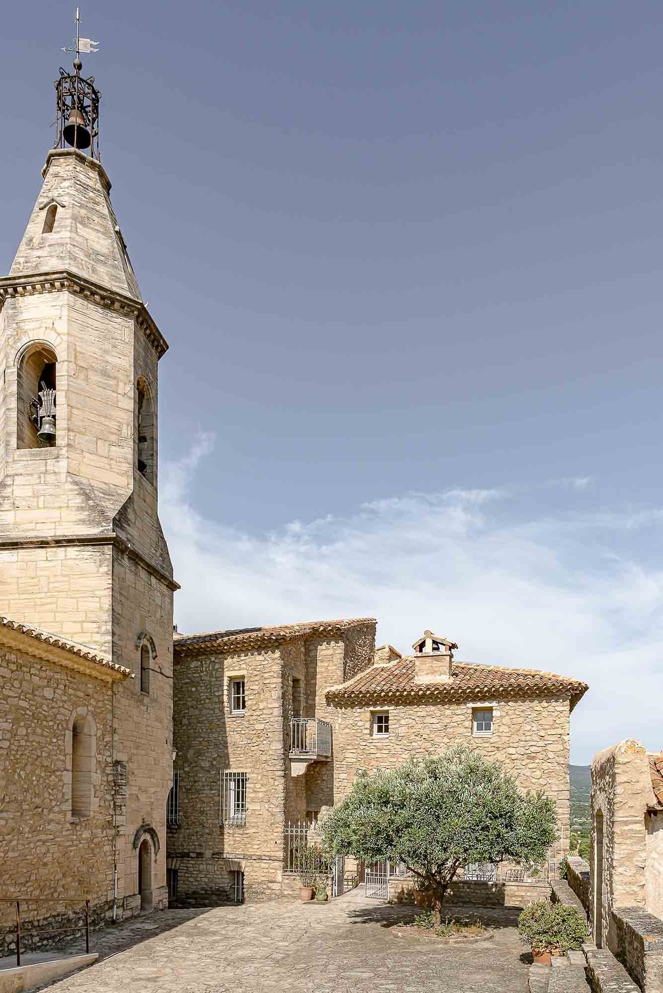 Crillon-le-Brave_27