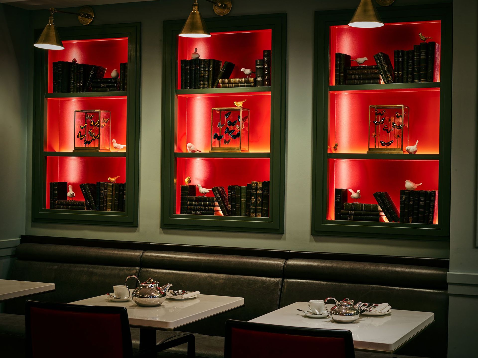 TheMayfairTownhouse_16