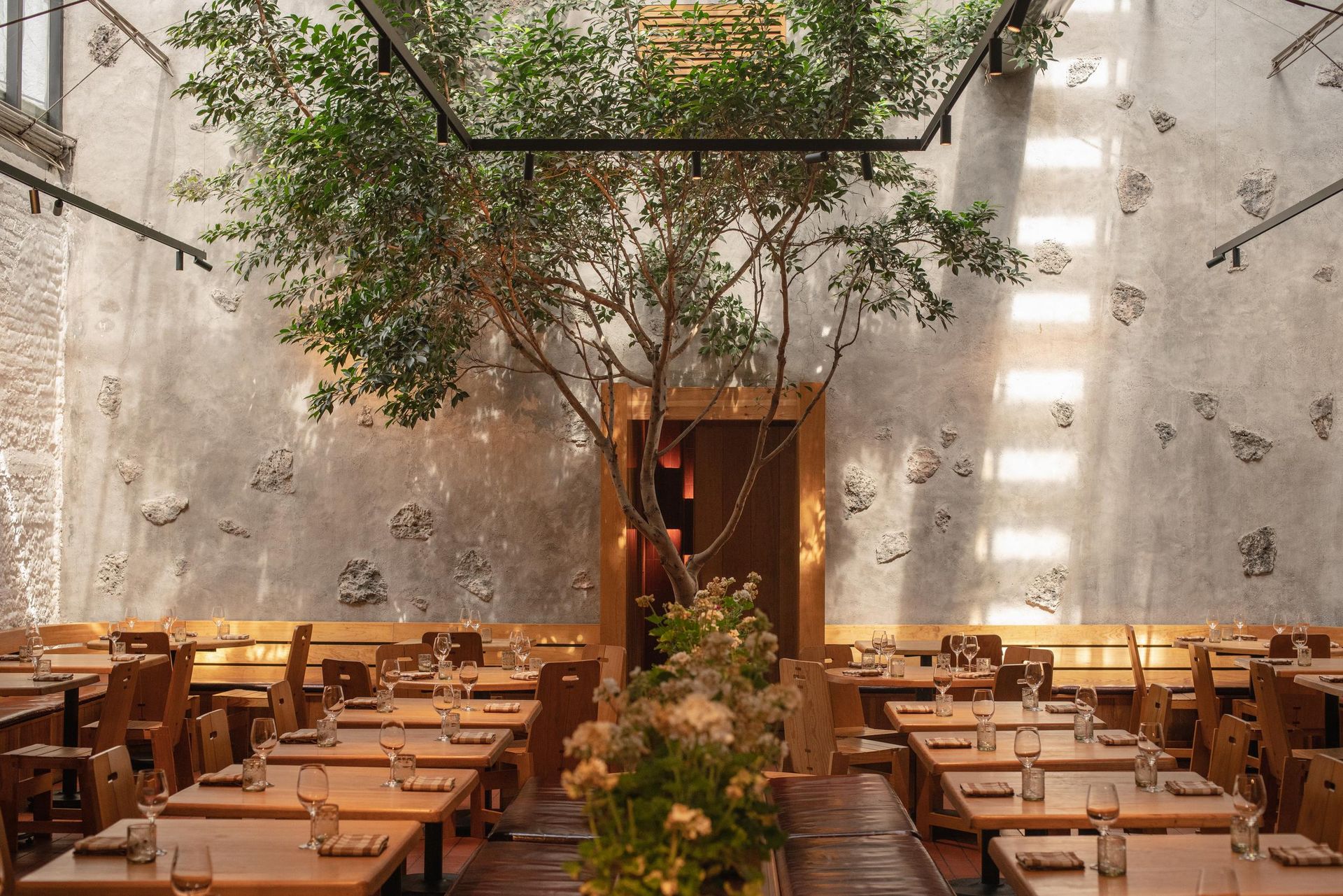 How To Spend The Perfect Weekend In Mexico City