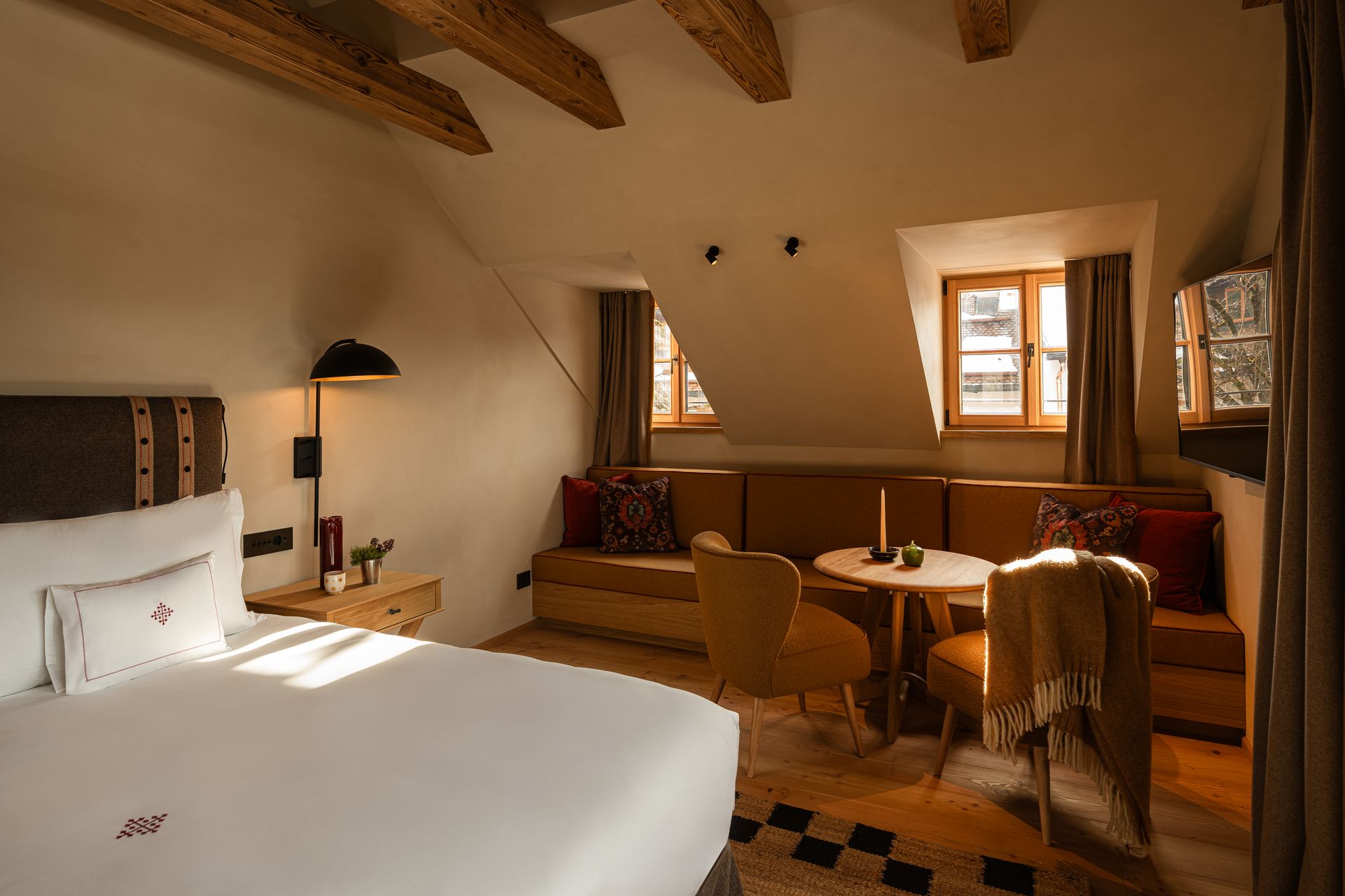 Castel Badia - Image 2