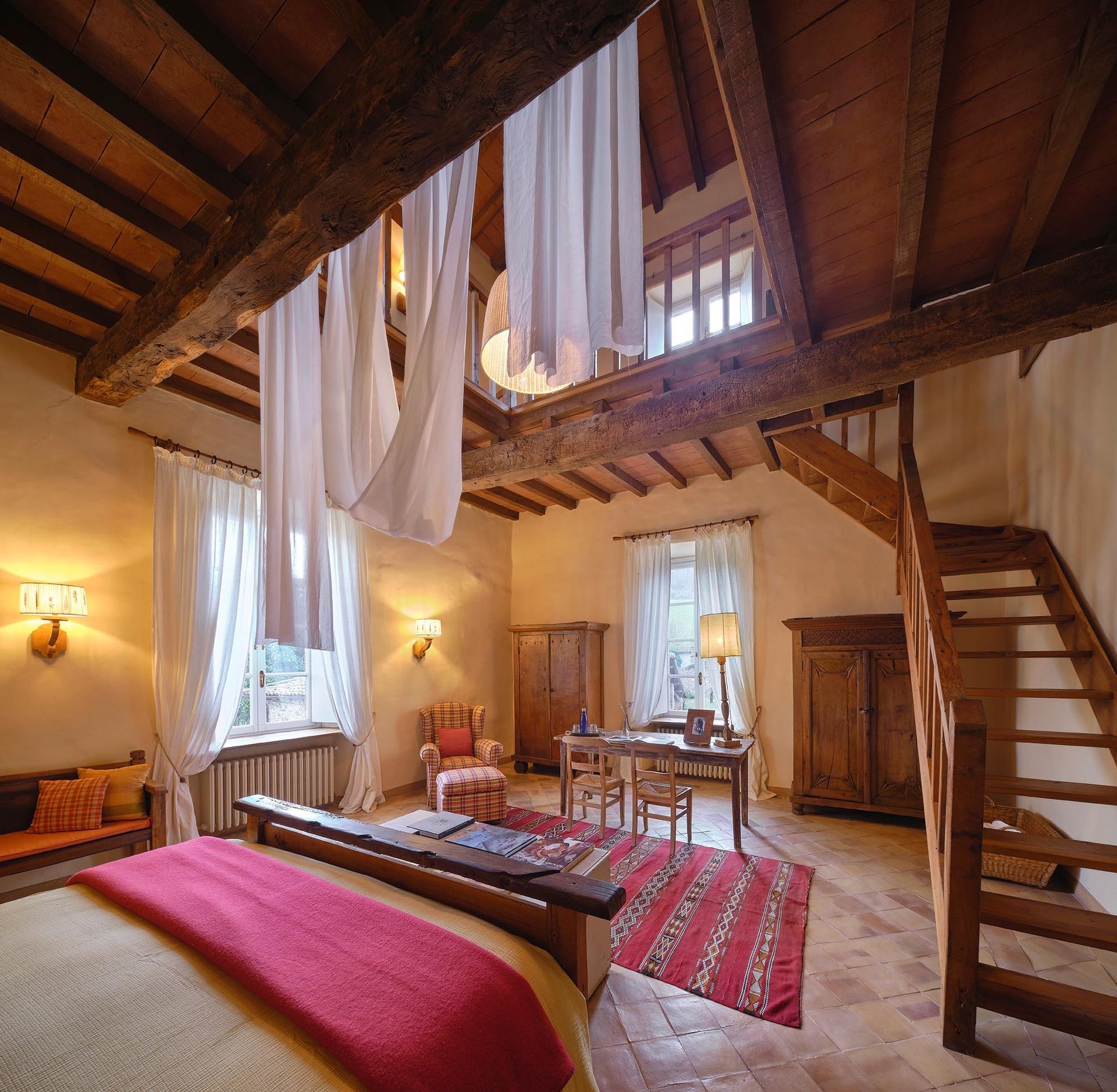 CastelloTassara_7