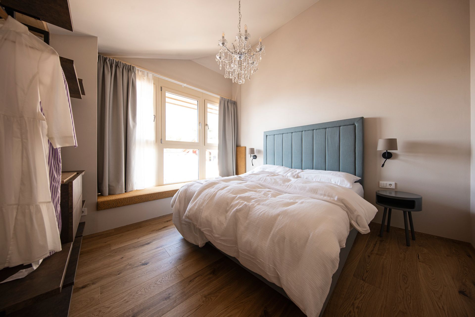 Essa Suites - Image 3