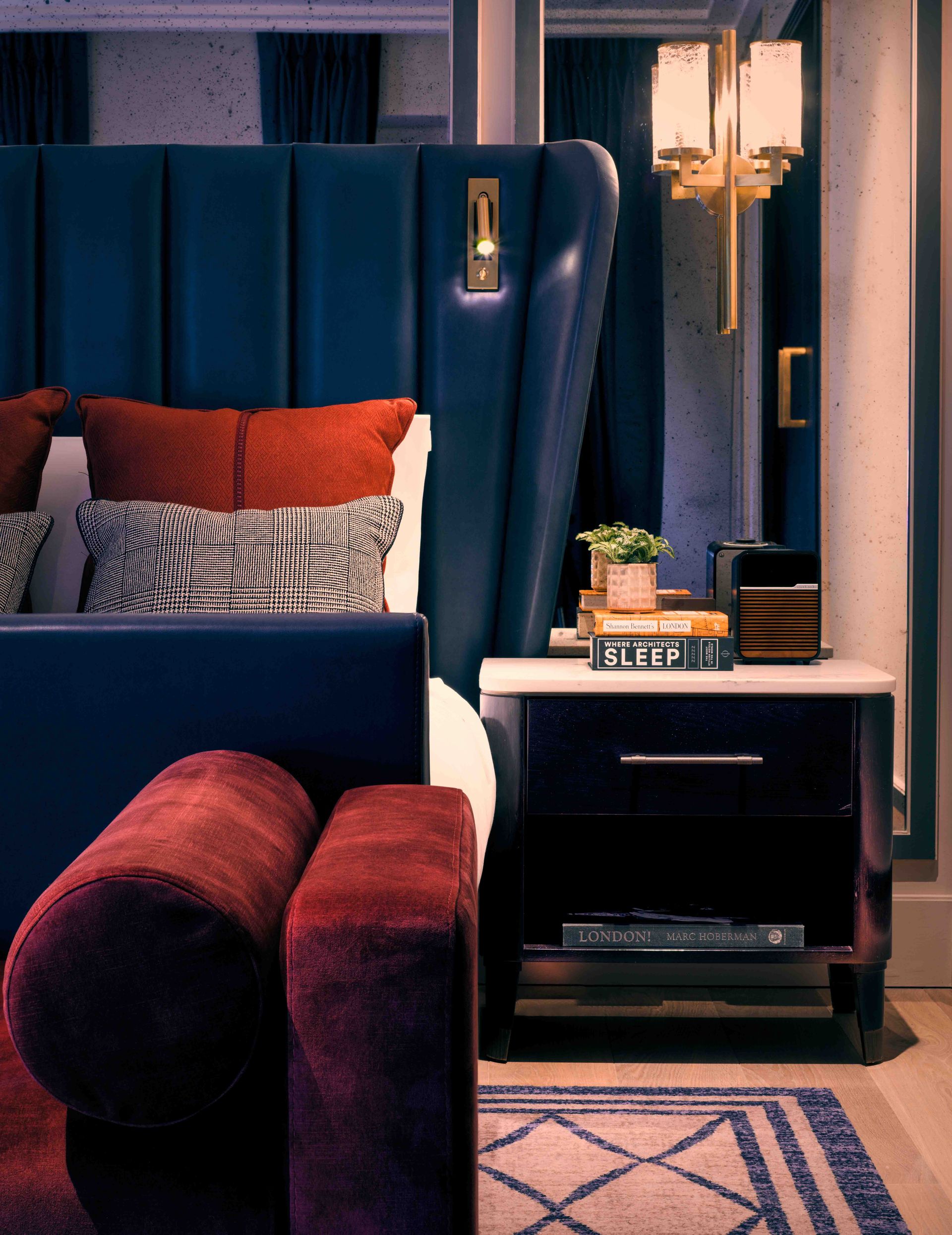 TheMayfairTownhouse_10