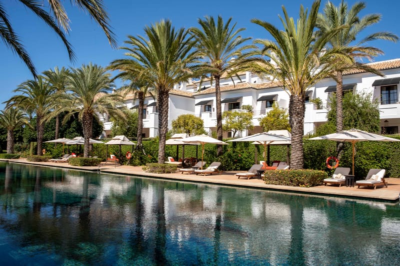 Finca Cortesin_7