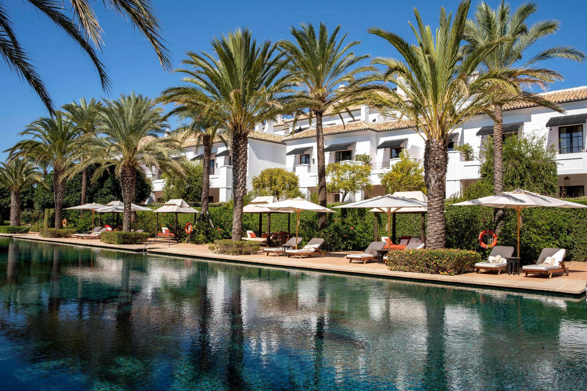 Finca Cortesin_7