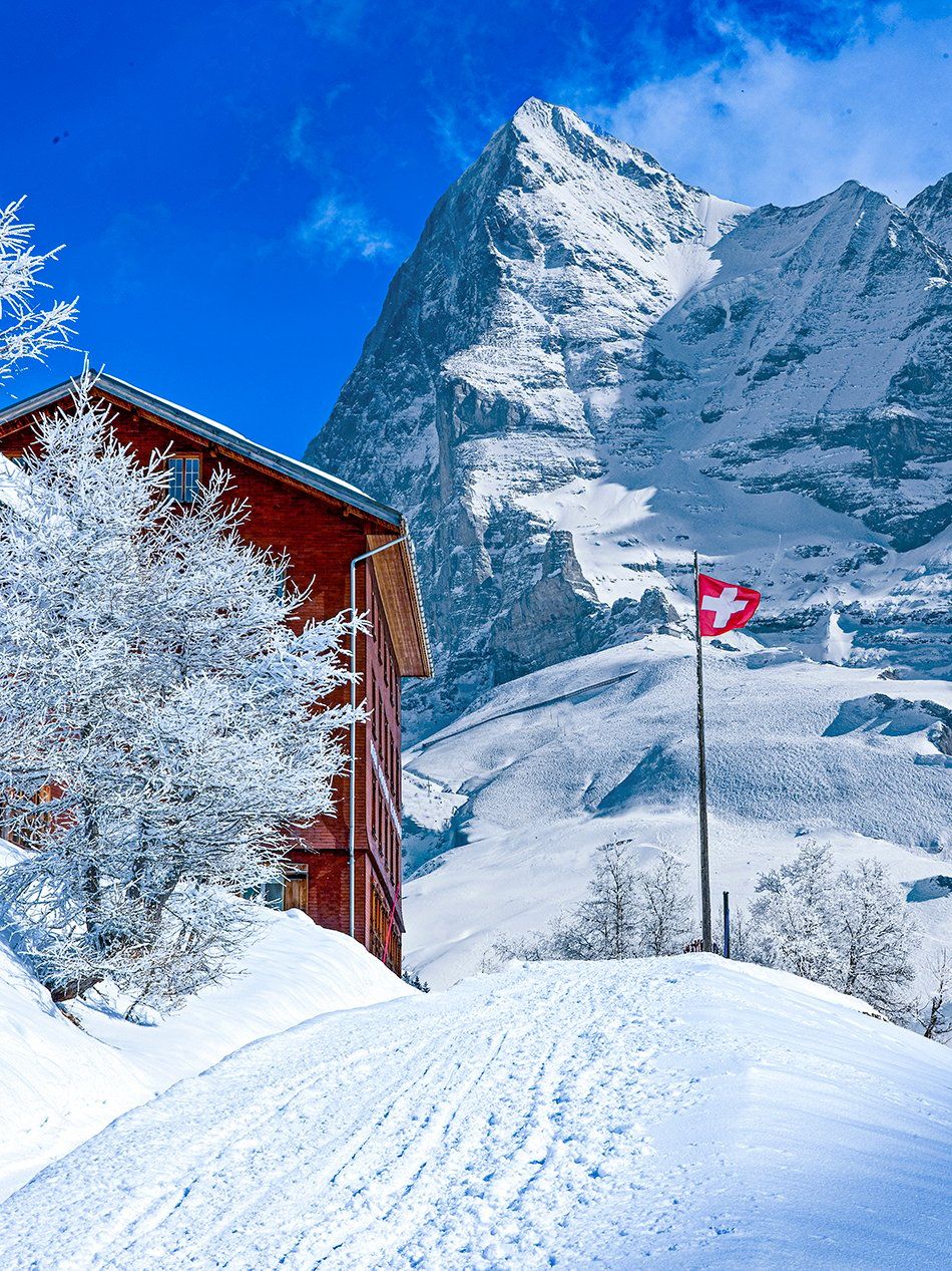 Wengernalp_1
