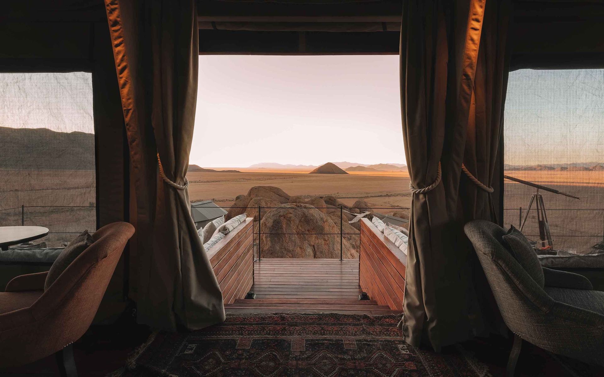 Zannier_Hotels_Sonop_7