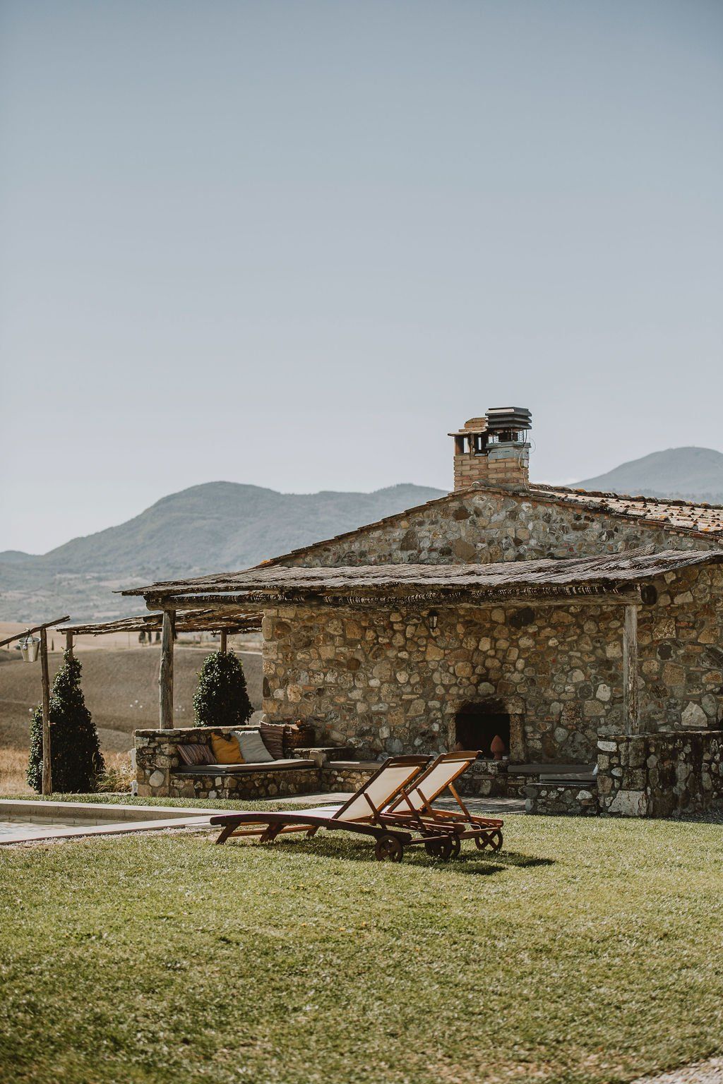 Locanda_in_Tuscany_neu_5