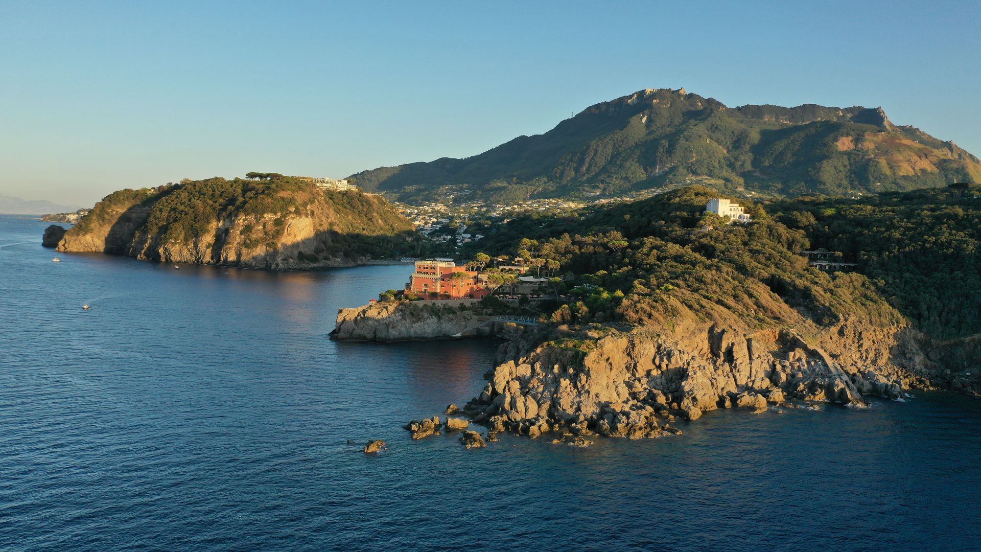mezzatorre-hotel-and-thermal-spa-airview