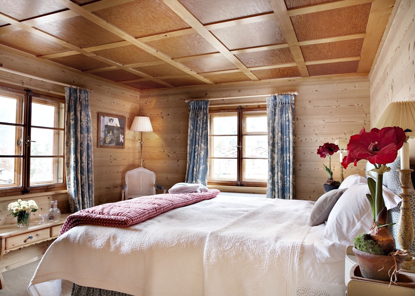 Chalet Bear_5