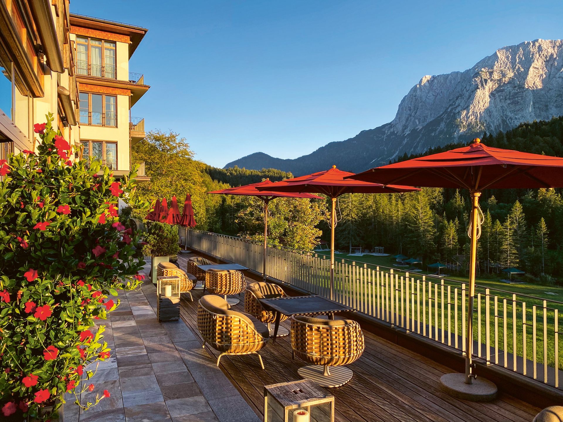 SchlossElmau_2023_4