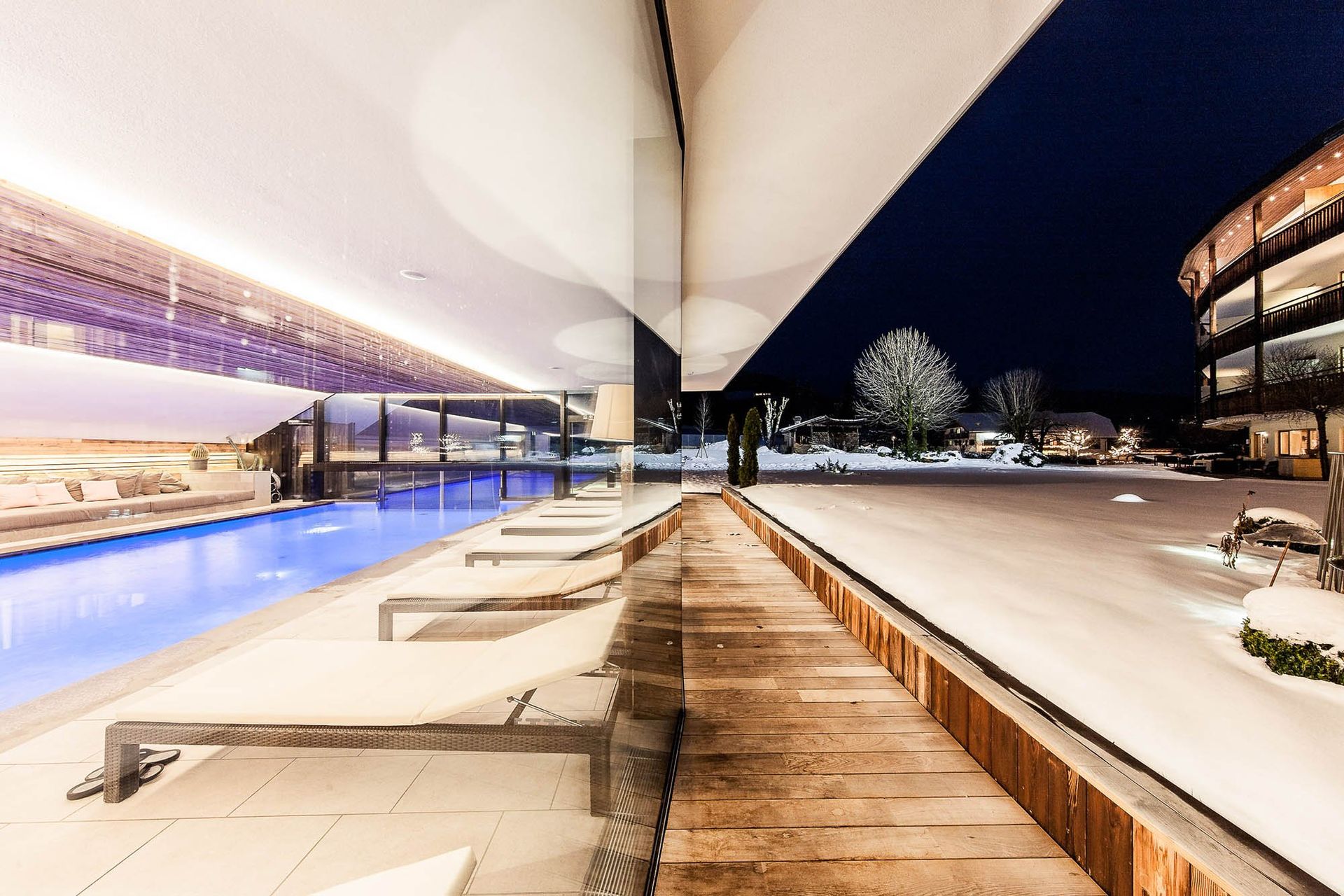 Hotel_Petrus_19
