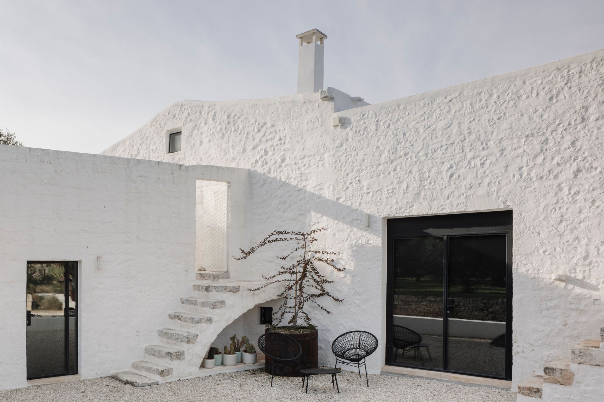 Masseria Dagilupi_NEW_3