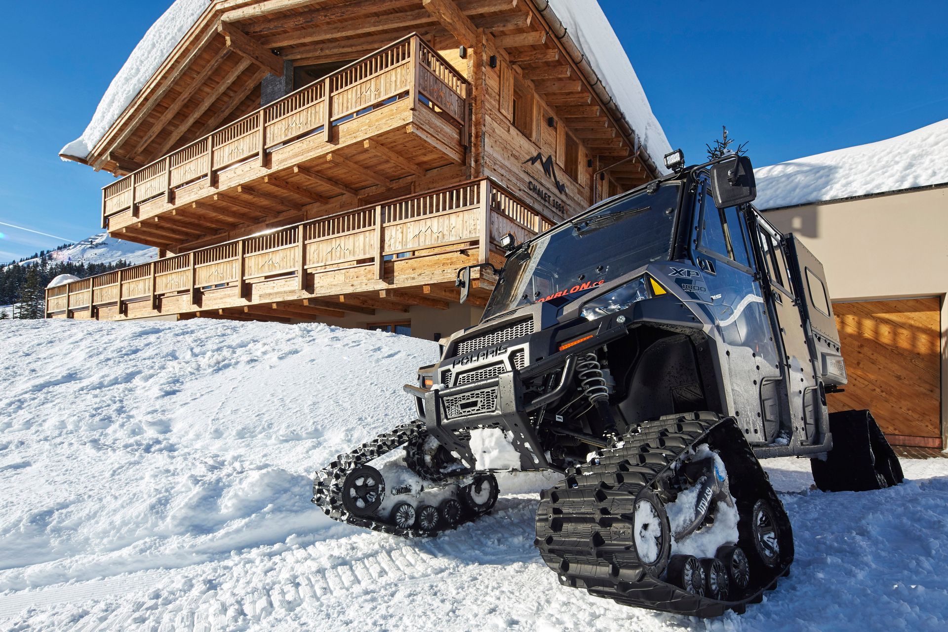 Chalet 1551new_20