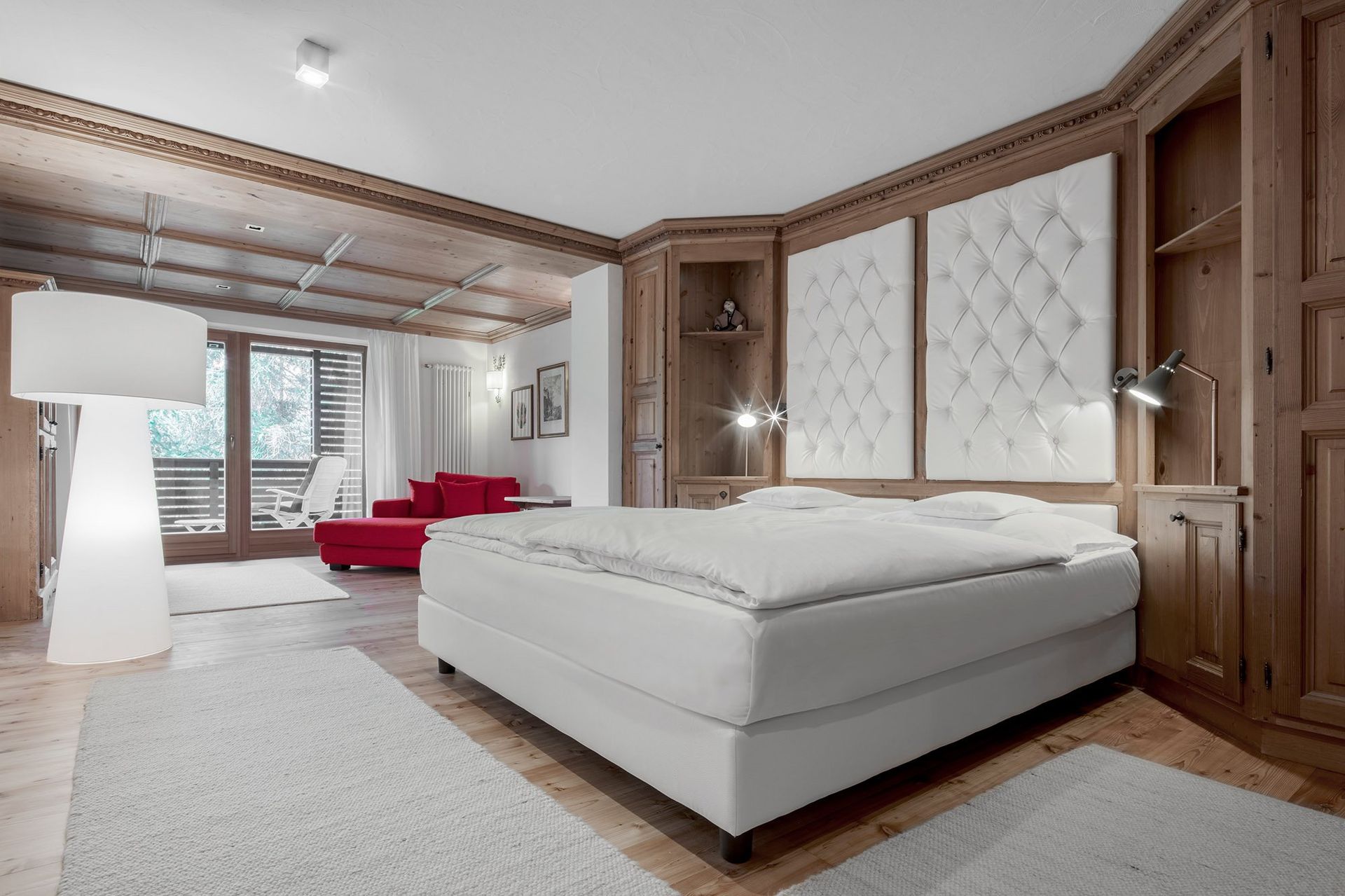 Hotel_Armentarola_9