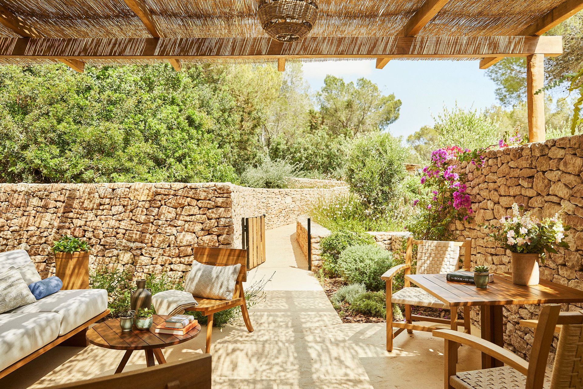 teranka_formentera_jun_23_aloe_305_13600_a1_low