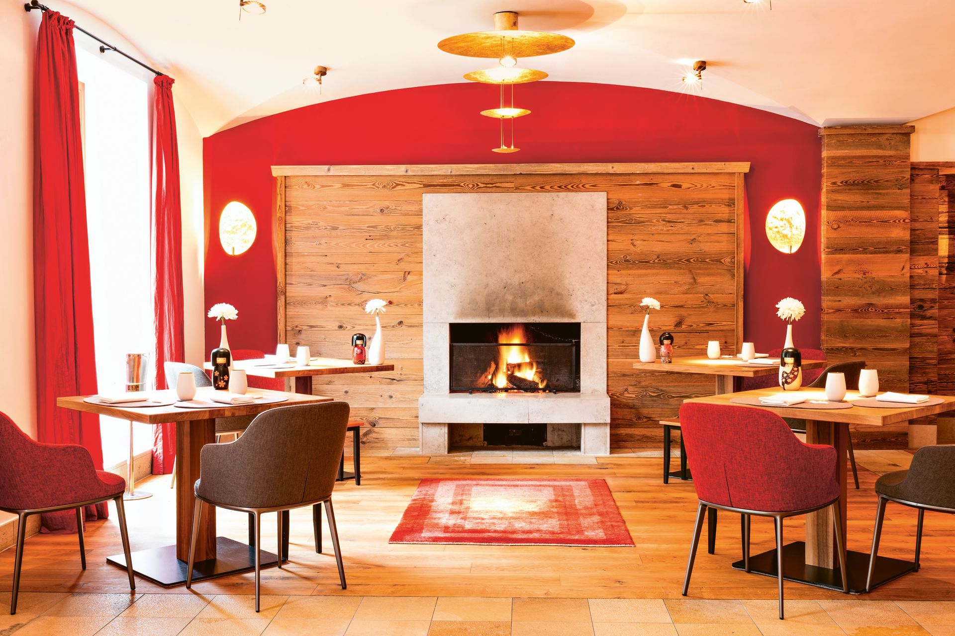 SchlossElmau_2023_12