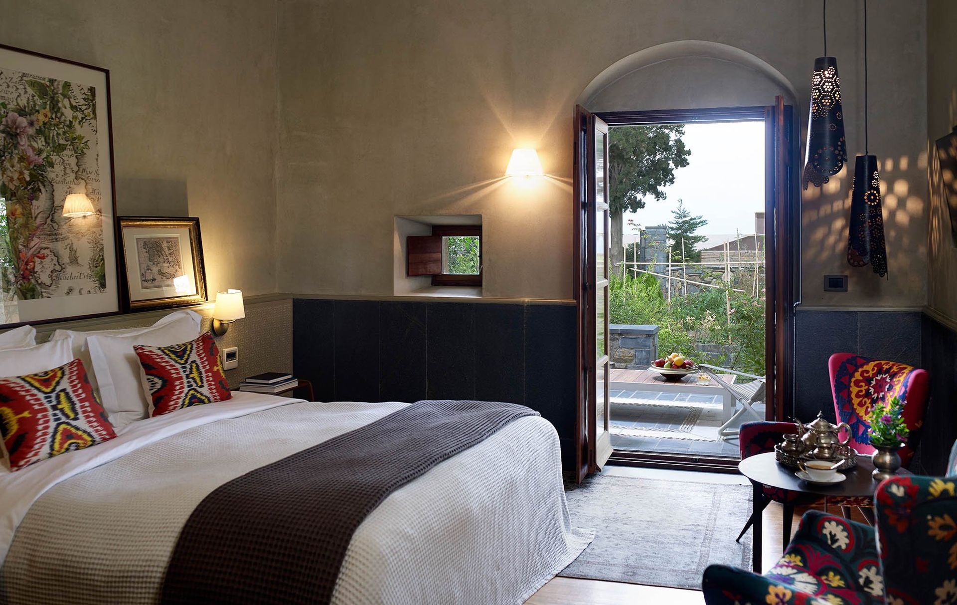 Kinsterna Hotel_9